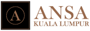 Ansa Kuala Lumpur